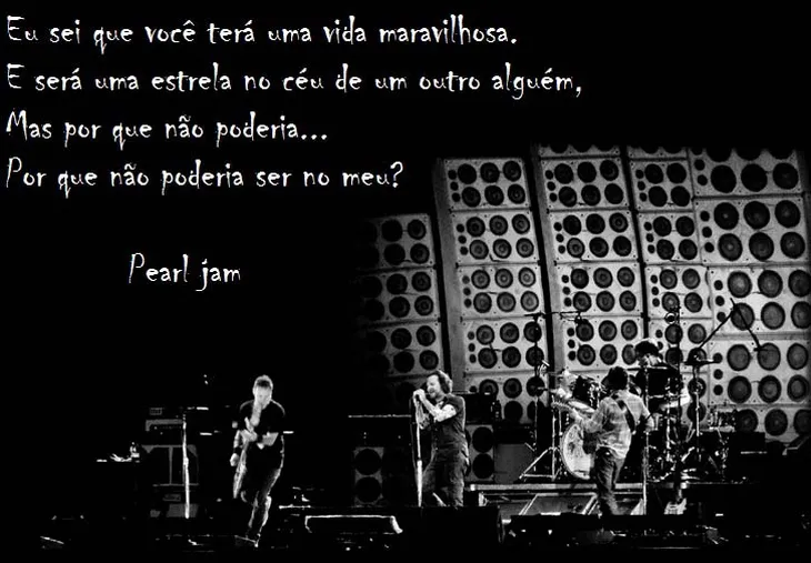 105 110197 - Frases Pearl Jam