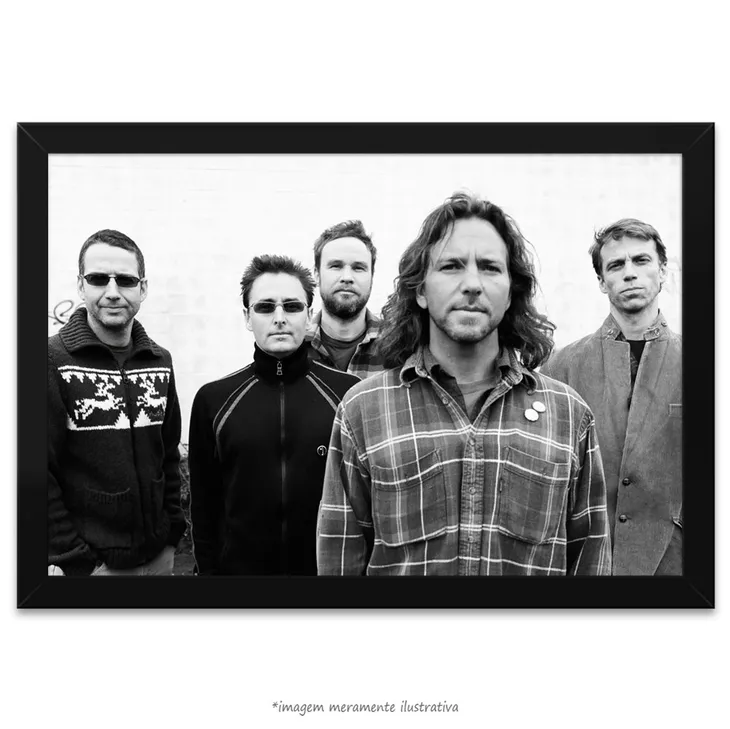 105 110202 - Frases Pearl Jam