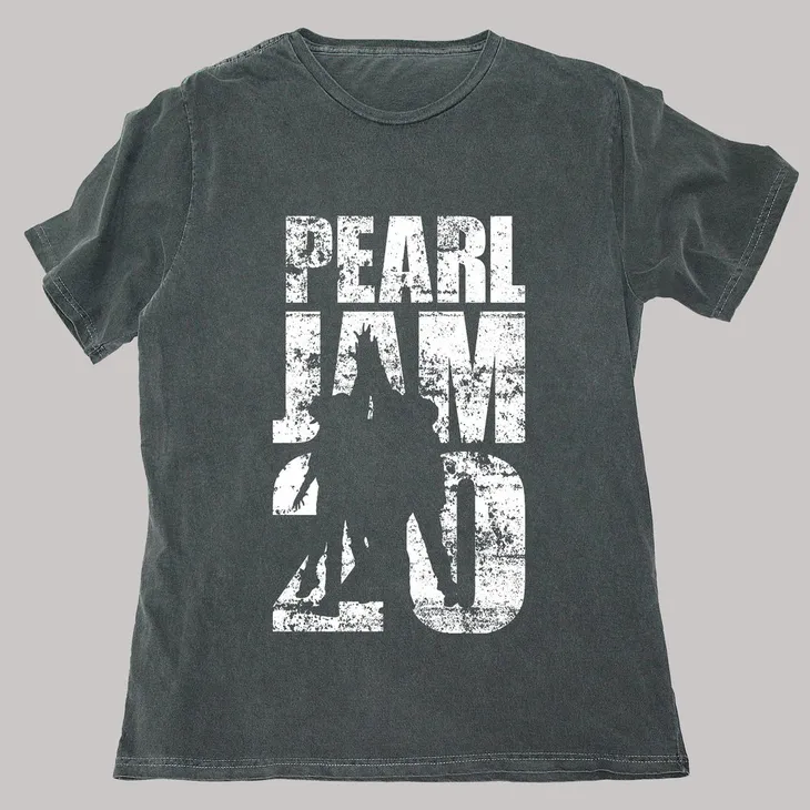 105 110217 - Frases Pearl Jam
