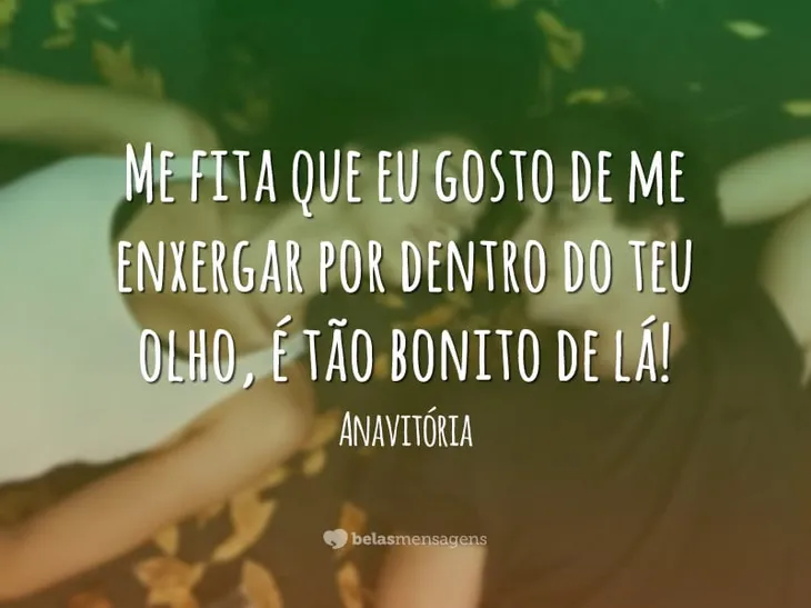 1050 69613 - Anavitoria Frases