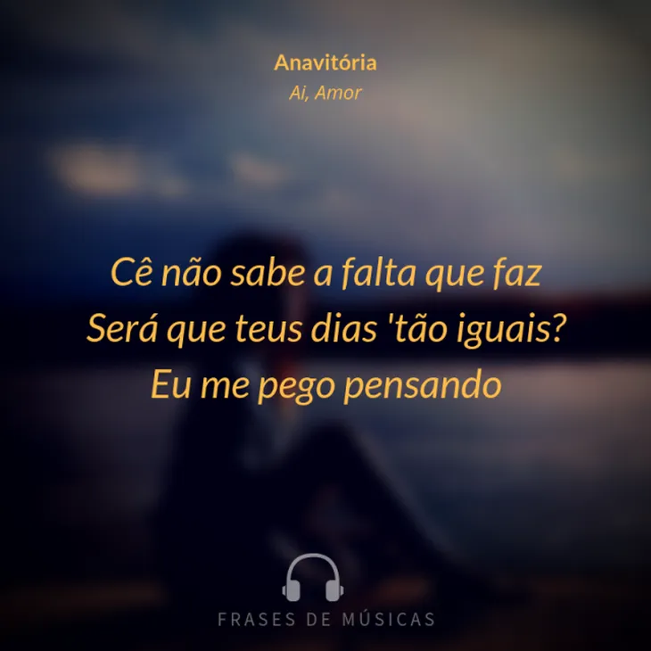 1050 69615 - Anavitoria Frases