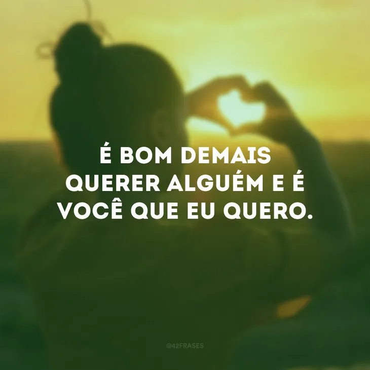 1050 69623 - Anavitoria Frases