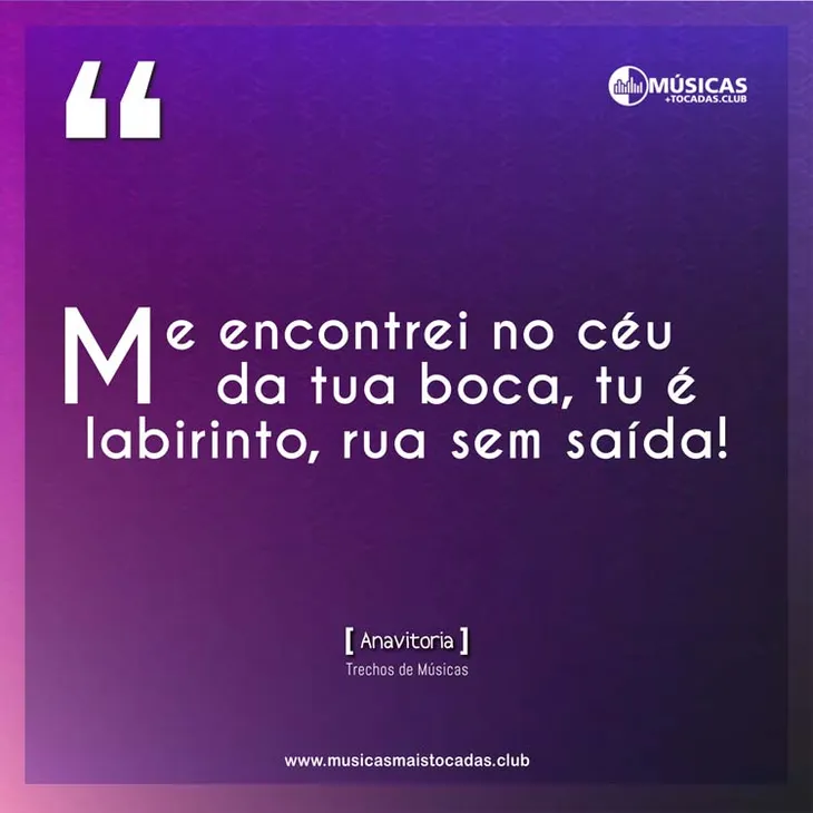 1050 69624 - Anavitoria Frases
