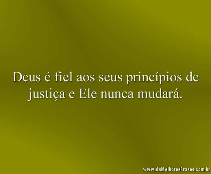 10503 6721 - Frases De Justiça