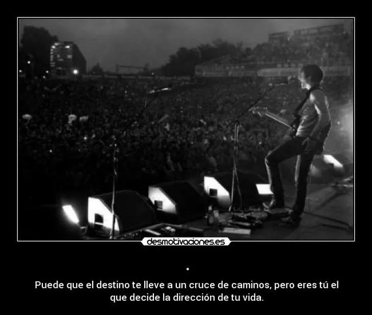 10517 86256 - Frases Arctic Monkeys