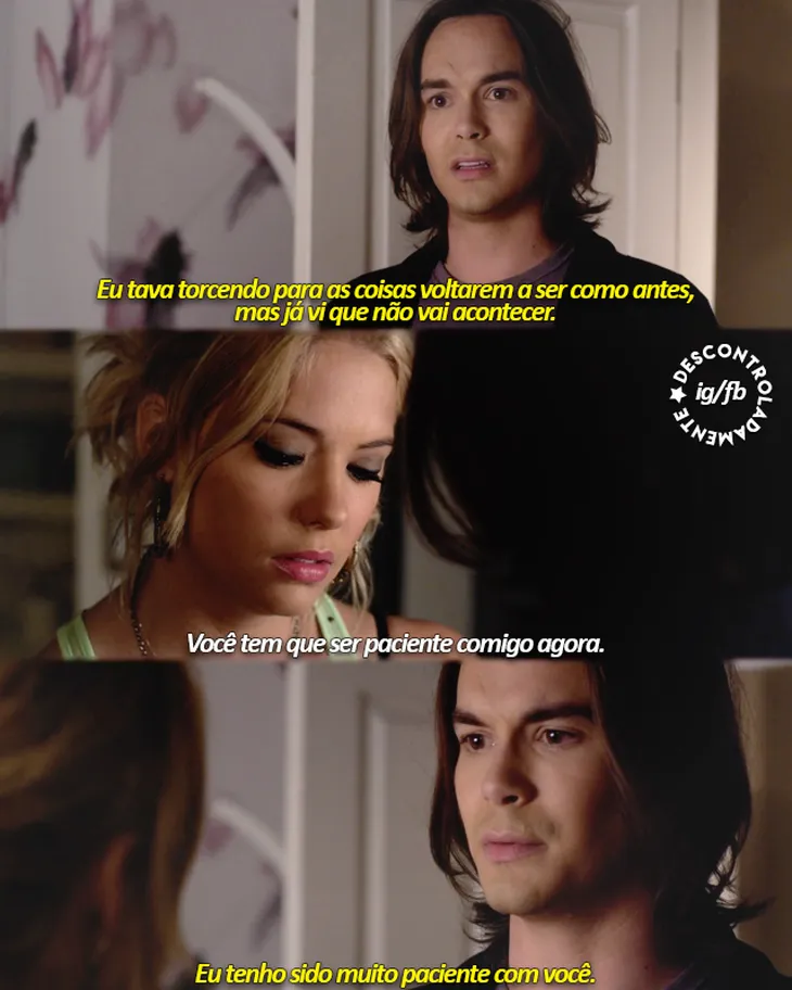 10519 74357 - Frases De Pll