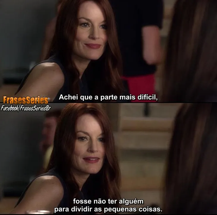 10519 74363 - Frases De Pll