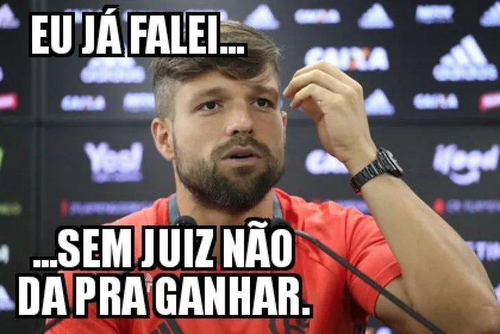 10521 93074 - Memes Derrota Do Flamengo