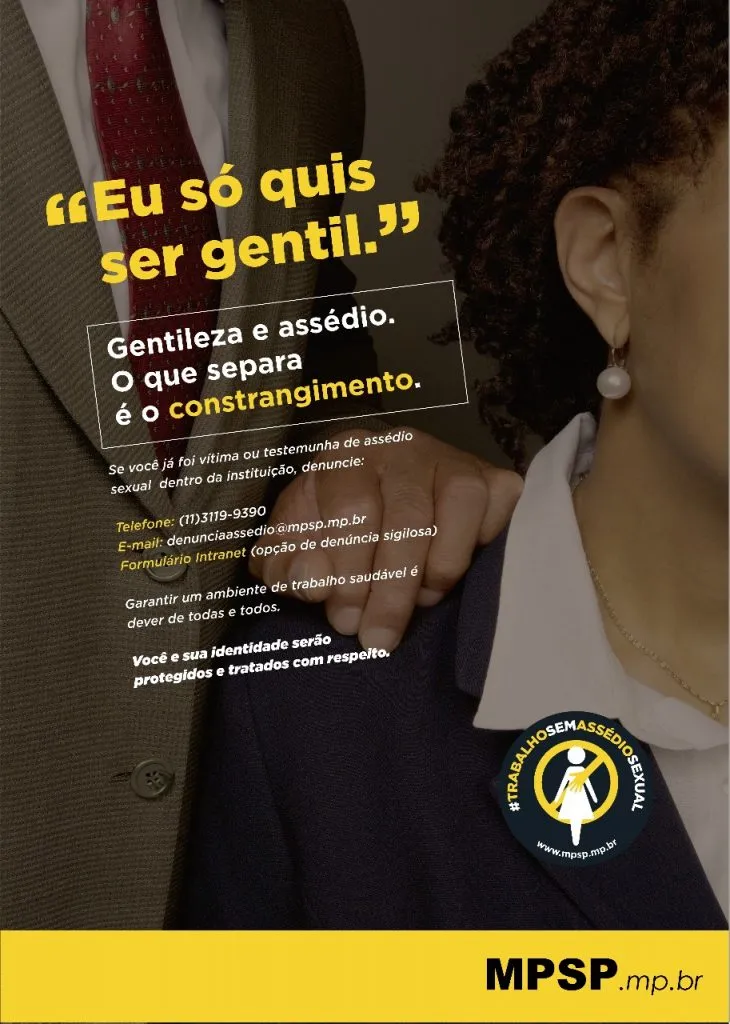 10535 44363 - Quanto Mais Conheço Os Homens