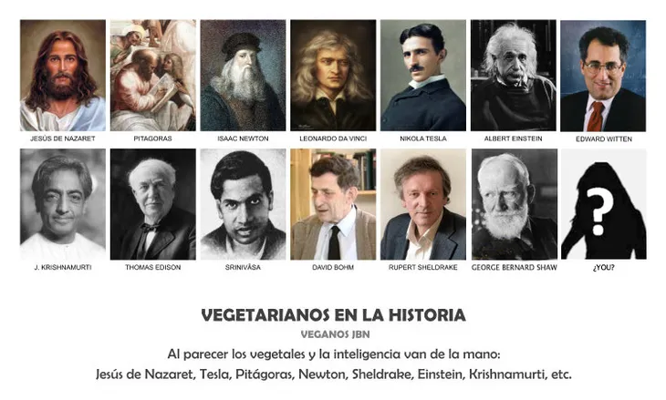 10541 61719 - Frases Veganas