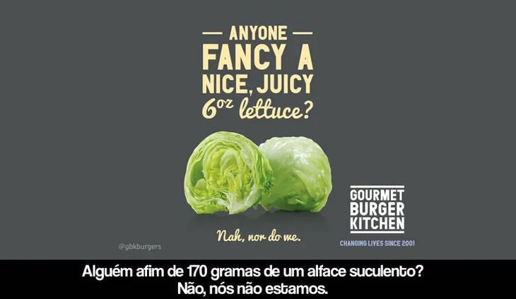 10541 61725 - Frases Veganas