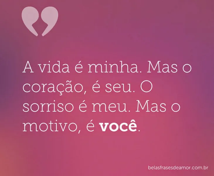 10543 1210 - Frases De Aries