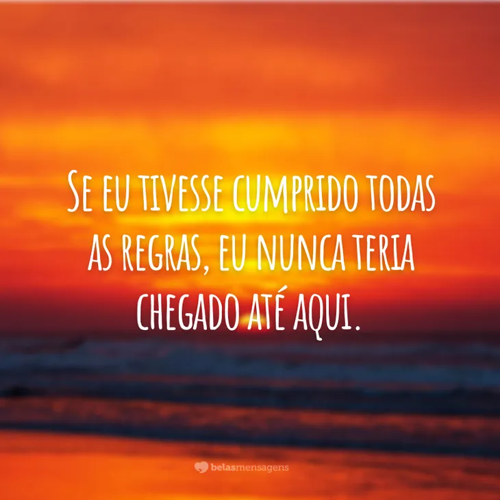 10543 1221 - Frases De Aries