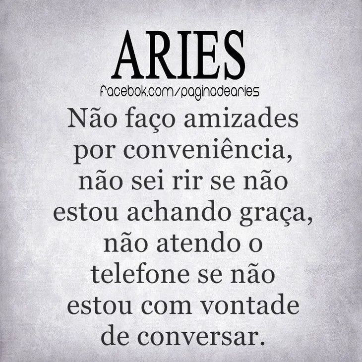10543 1232 - Frases De Aries