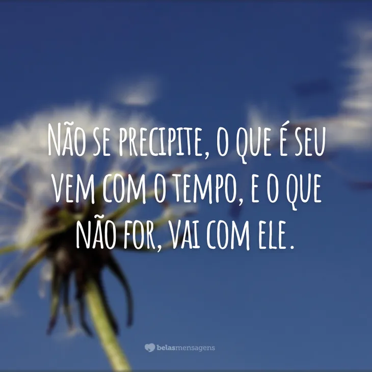 10543 1233 - Frases De Aries