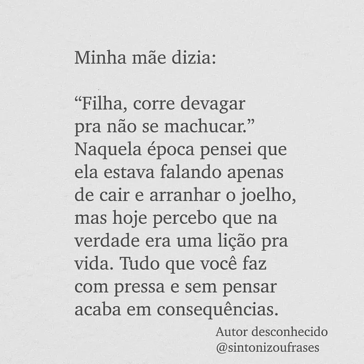 10543 1235 - Frases De Aries