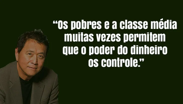 10561 92189 - Frases Sobre La Pobreza