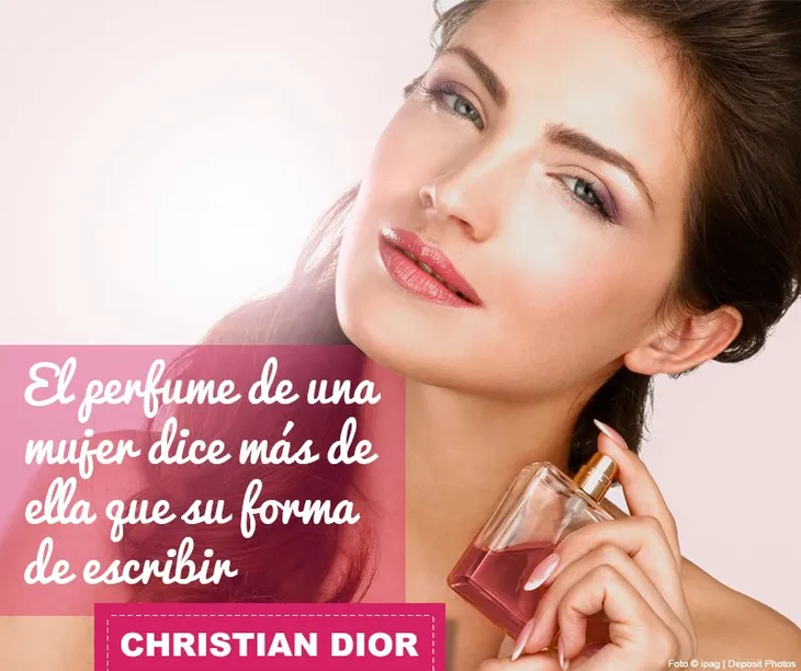 10573 114451 - Frases De Dior