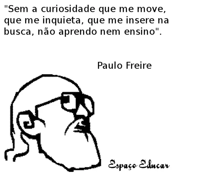 10583 91850 - Frases De Pedagogia