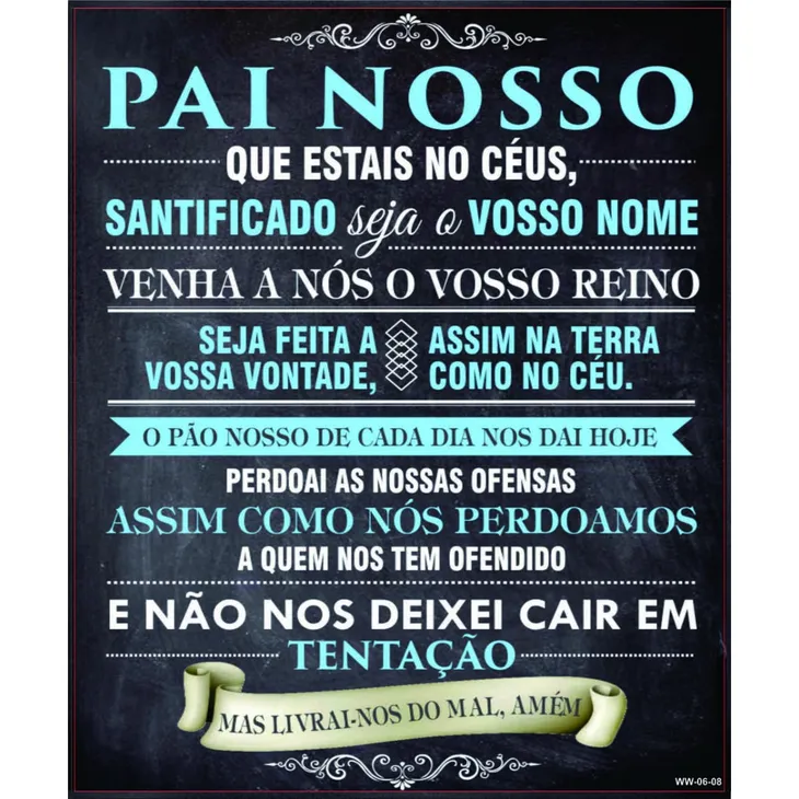 10583 91856 - Frases De Pedagogia