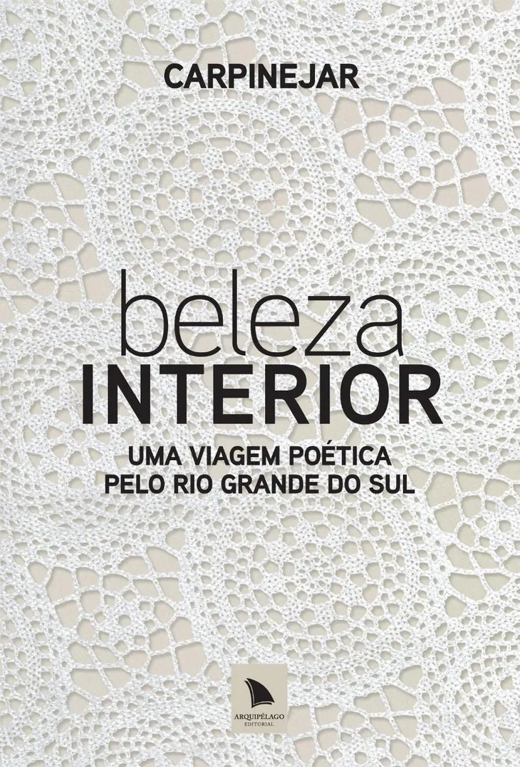 10597 41060 - Beleza Interior