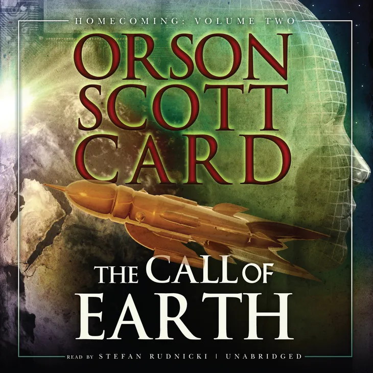 10599 88678 - Orson Scott Card