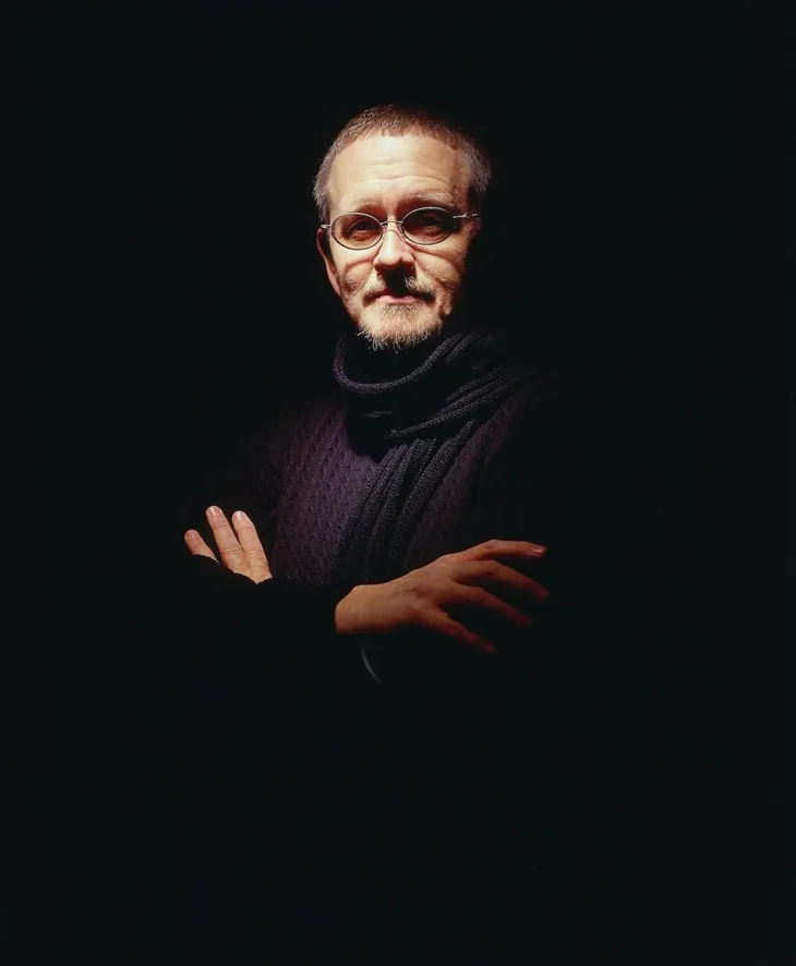 10599 88681 - Orson Scott Card