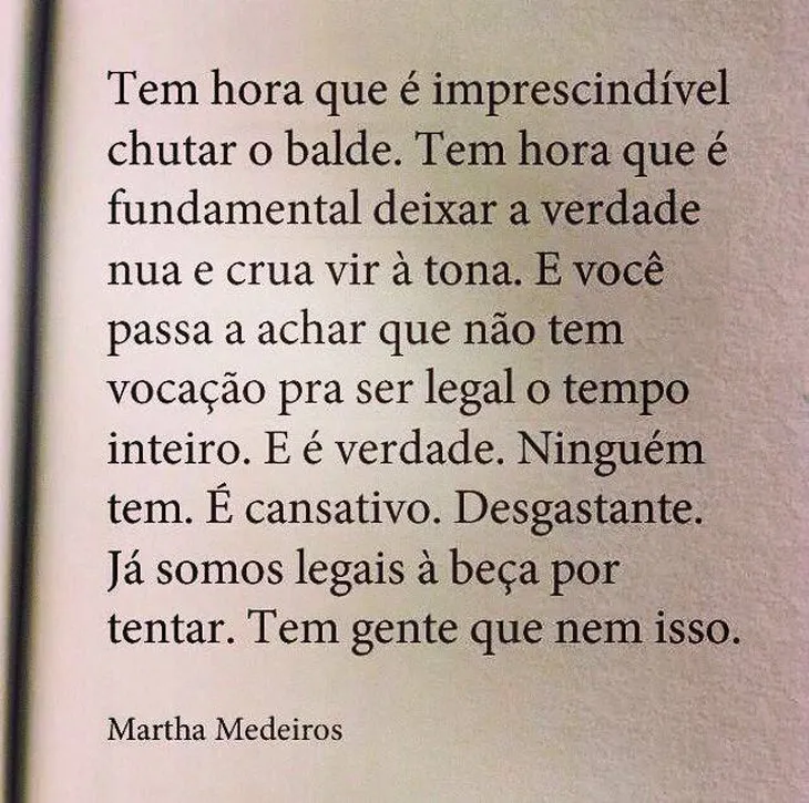 10603 4245 - Frases Sobre Vocação