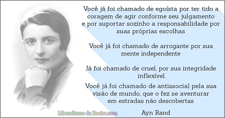 10613 115464 - Ayn Rand Frases