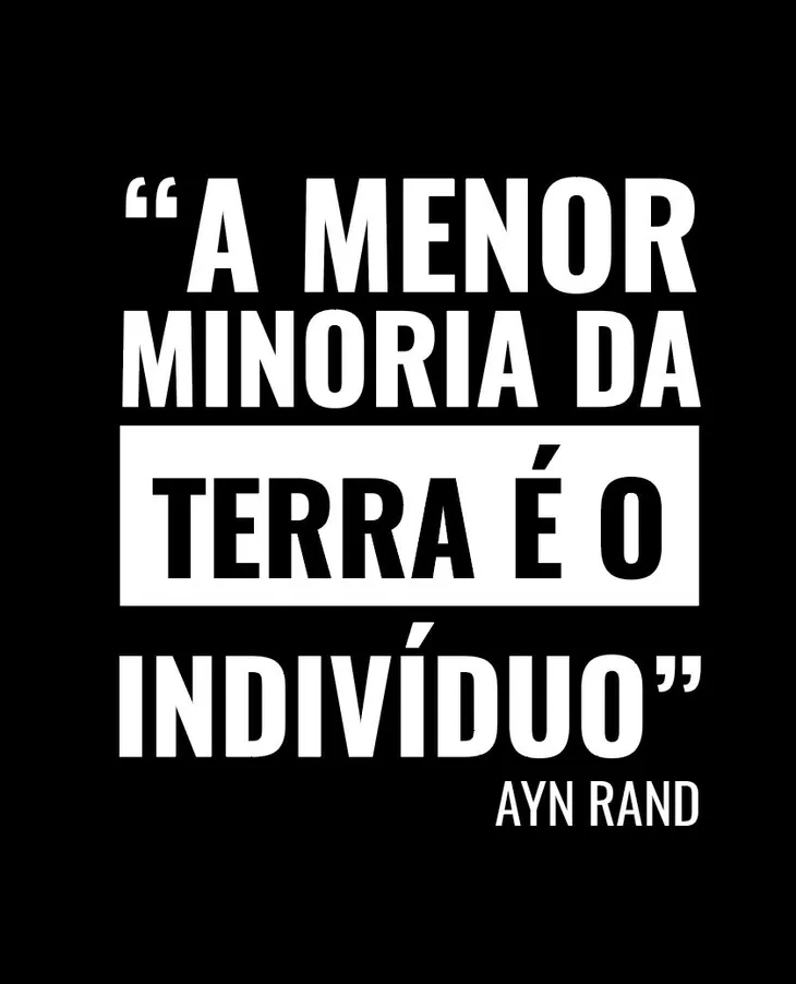 10613 115469 - Ayn Rand Frases