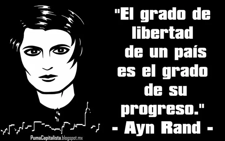 10613 115472 - Ayn Rand Frases