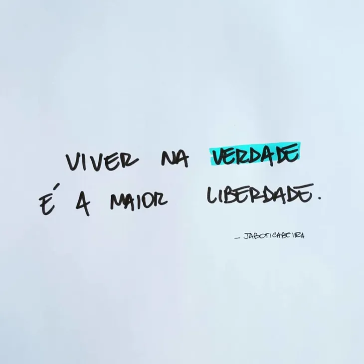 1062 34445 - Frases Sobre Liberdade