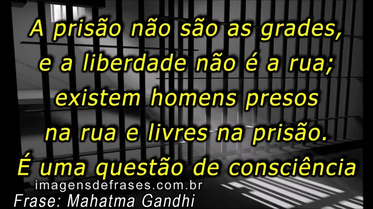 1062 34453 - Frases Sobre Liberdade