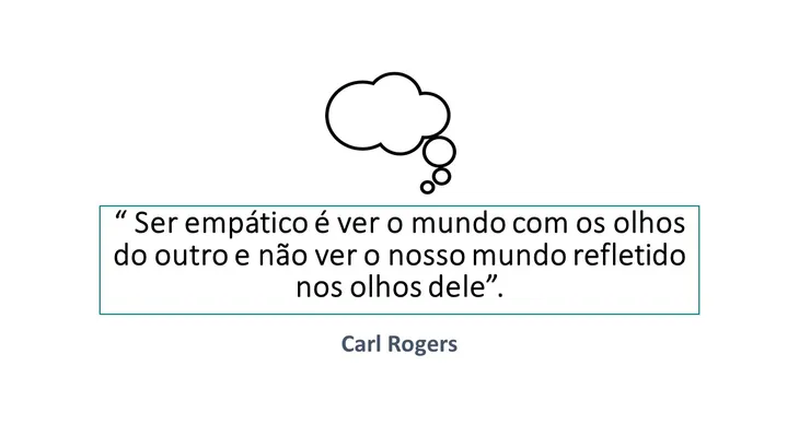 10623 70100 - Carl Rogers