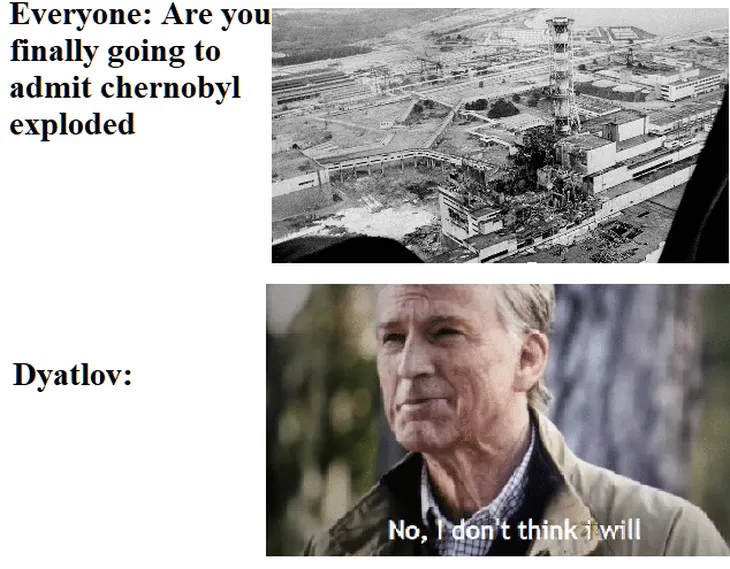 10625 41775 - Chernobyl Memes