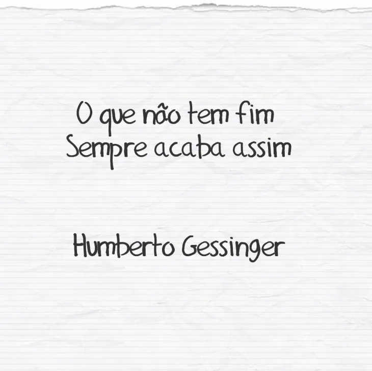 10629 37158 - Frases Humberto Gessinger