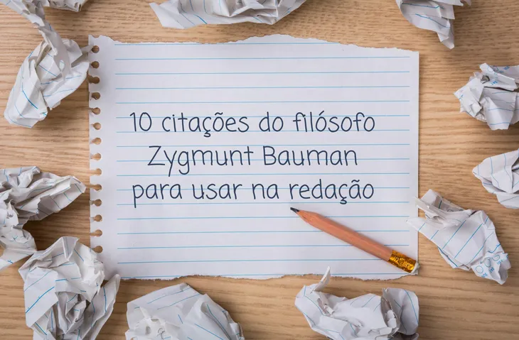 10631 3145 - Citações Sobre Consumismo