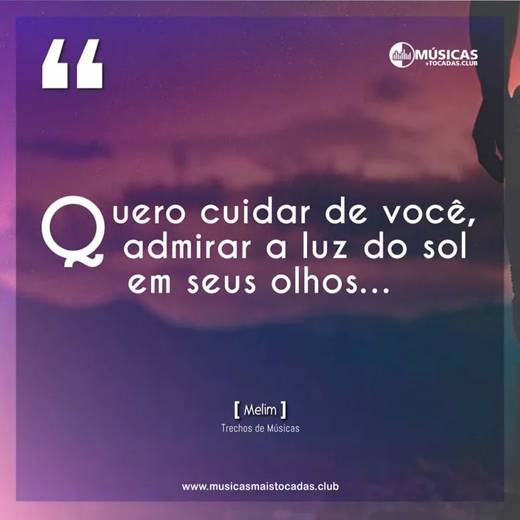 10647 116010 - Melim Frases