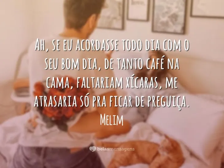 10647 116015 - Melim Frases