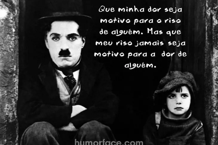 10660 17282 - Frases Do Chaplin