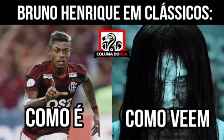 10662 59172 - Memes Do Botafogo