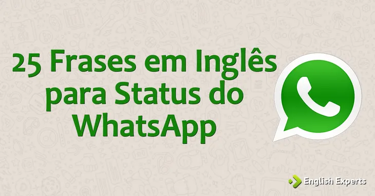 10670 12519 - Frases Para Status Do Whatsapp