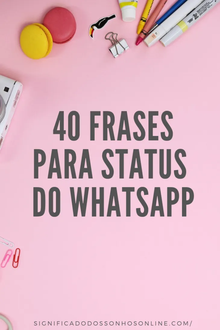 10670 12532 - Frases Para Status Do Whatsapp