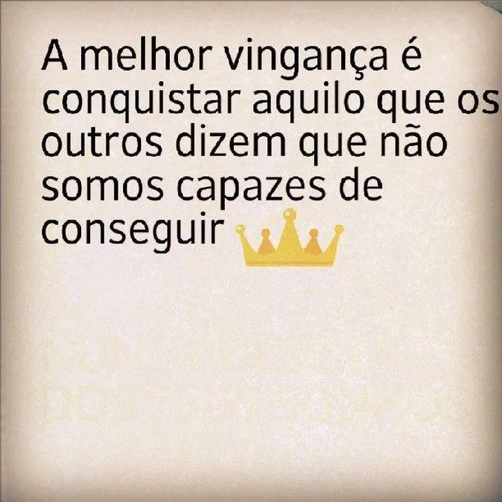 1068 34406 - Frases De Vingança