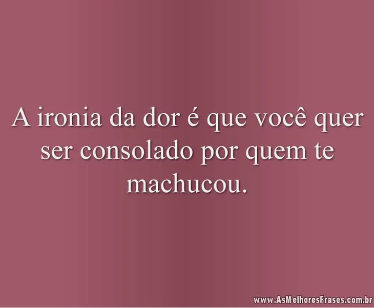 10701 101793 - Frases De Ironia