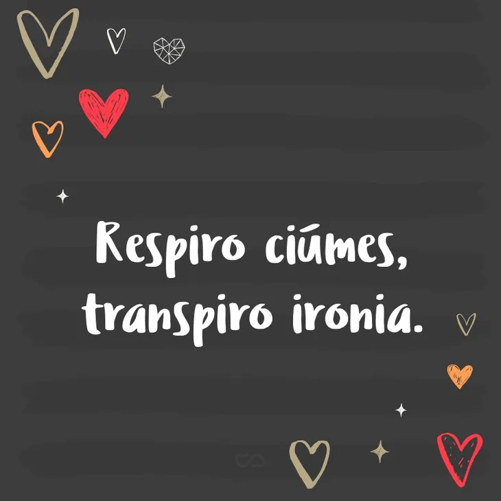 10701 101797 - Frases De Ironia