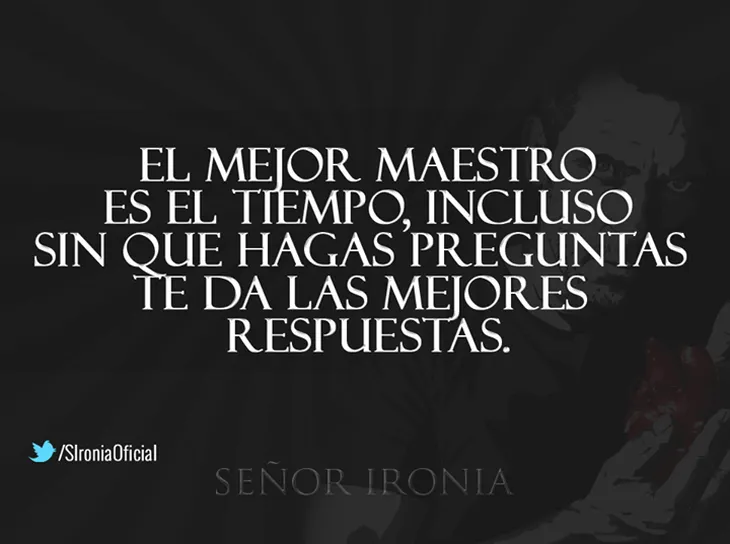 10701 101808 - Frases De Ironia