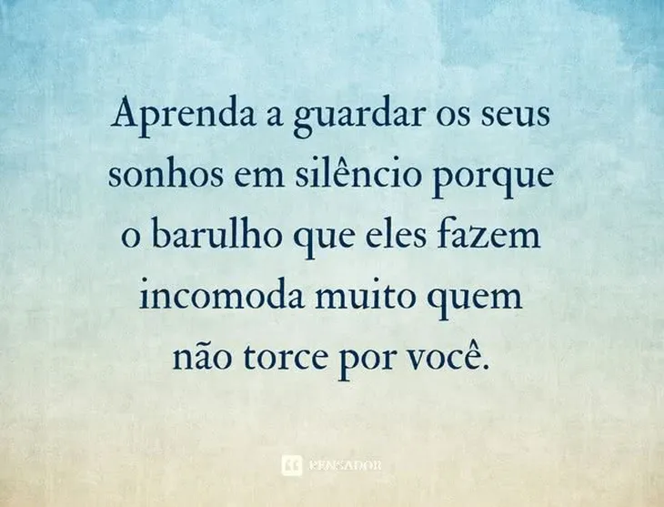 10703 110083 - Bocage Frases