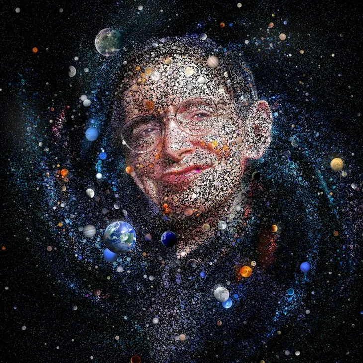 10726 104683 - Frases Do Stephen Hawking