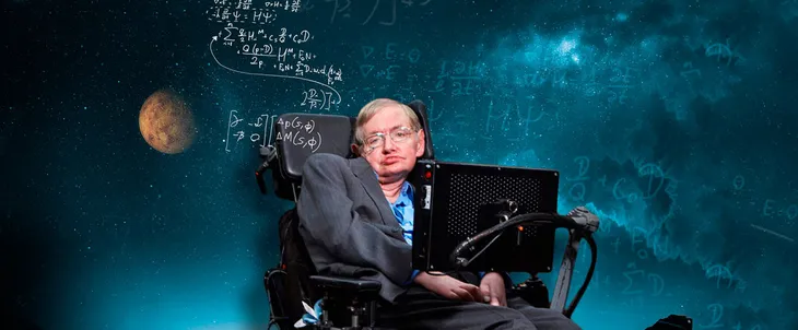 10726 104689 - Frases Do Stephen Hawking